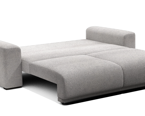Диван "Artek 2"