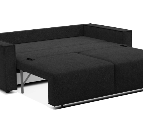 Диван "Artek 1"