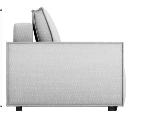 Диван "Artek 1"