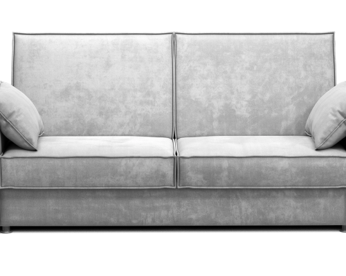 Диван "DK Loft 2"