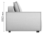 Диван "Artek 1"