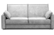 Диван "DK Loft 2"