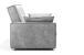 Диван "DK Loft 2"