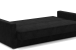 Диван "DK"