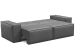 Диван "Craft"
