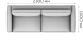 Диван "Mark"